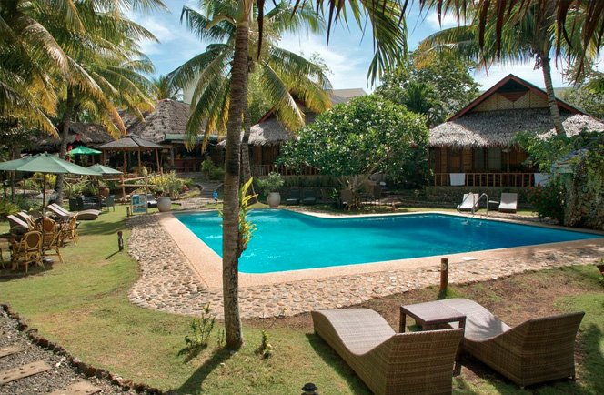 Turtles Inn 4