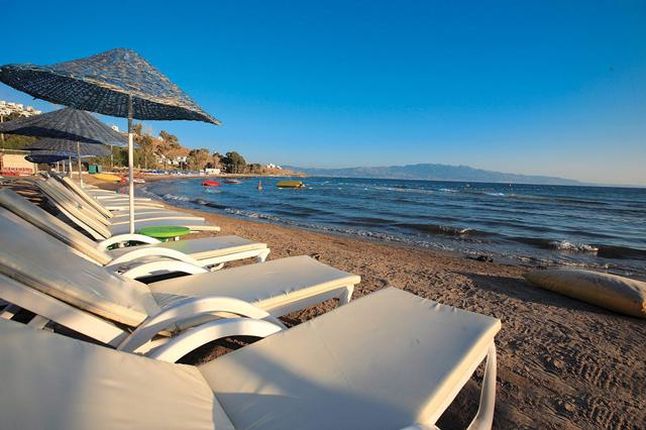 Golden Beach