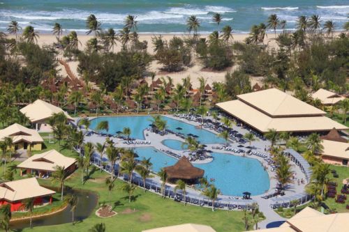 Vila Gale